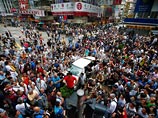  CNN,      - ,      