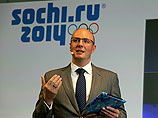 -  "-2014"    Volga Group 