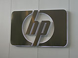  Hewlett-Packard     
