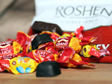     Roshen,     ,   ,     -    