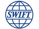    SWIFT            -  