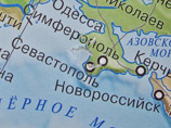        ,   ,     " !",  