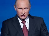     ,  "  "