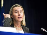  ,      ,      .    La Repubblica,       