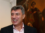   ,       "     ",   "   "