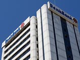    -   DenizBank,    2012   99,85%  
