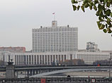      2008      