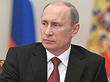  2014     ,       ""   ,       