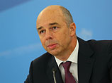 "                 ,   ,    ", -  