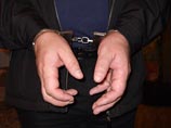   7       .           .        