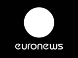        Euronews