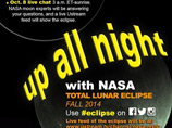    (NASA)         -.       