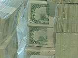     700            