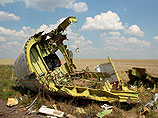   3660 ,    Malaysia Airlines