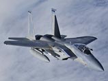  -   F-15    ,   Reuters     