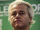 ,     17-  "",            