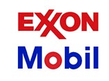       ExxonMobil 1,6            