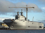                 Mistral,    ,         