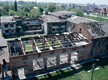        1  2004           