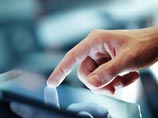       E-invoicing      