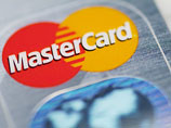           MasterCard -               ,      " "  