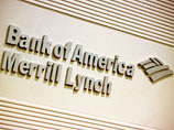   Bank of America Merrill Lynch Research (BofA-ML)           2015   1,5%           