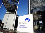     L1 Energy (  "-")   RWE   RWE Dea       