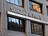 S&P:    ,    