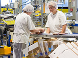   Mondelez International,     Kraft Foods,       -        