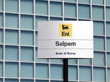    ""  ,     Saipem