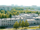    N50        30         