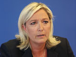        " " (),     ,  -  ,  ,        
