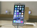   ,  ""   ,      Apple,   "- ". ",         ", -   