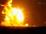 - Antares    Cygnus,      ,      NASA   
