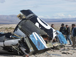    ,       ,    SpaceShipTwo    