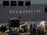   ""        2014 ,  , "", -  2015 