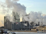      2    - Crowne Plaza