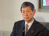     ,  "       ,    ,   ,       ;      "