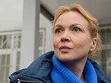     - Ura.ru  27,6     