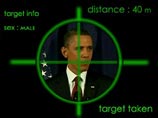    CNN       .  ",   ,   "            