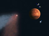  Siding Spring,    19 ,    ,     -     ,  ,   