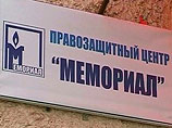   ,      ""    ,     