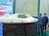 4  2011    ,           RQ-170 Sentinel,        