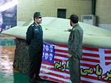RQ-170 Sentinel    ,    