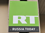    RT     .           ,     