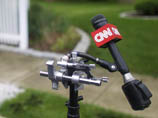 "Turner International   CNN   -       ", -    -   
