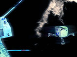   Philae     67/-  Rosetta,    2  2004 