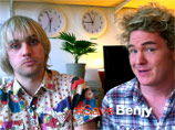         TheGayUK (" ").    ,     ,   -   