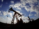 Brent   80 ,       