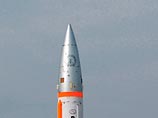         Prithvi-II,    . Prithvi-II -        "-"